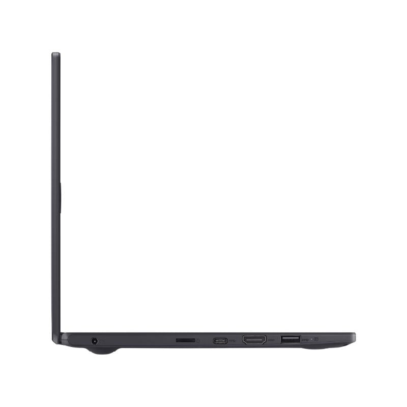 ASUS 11.6