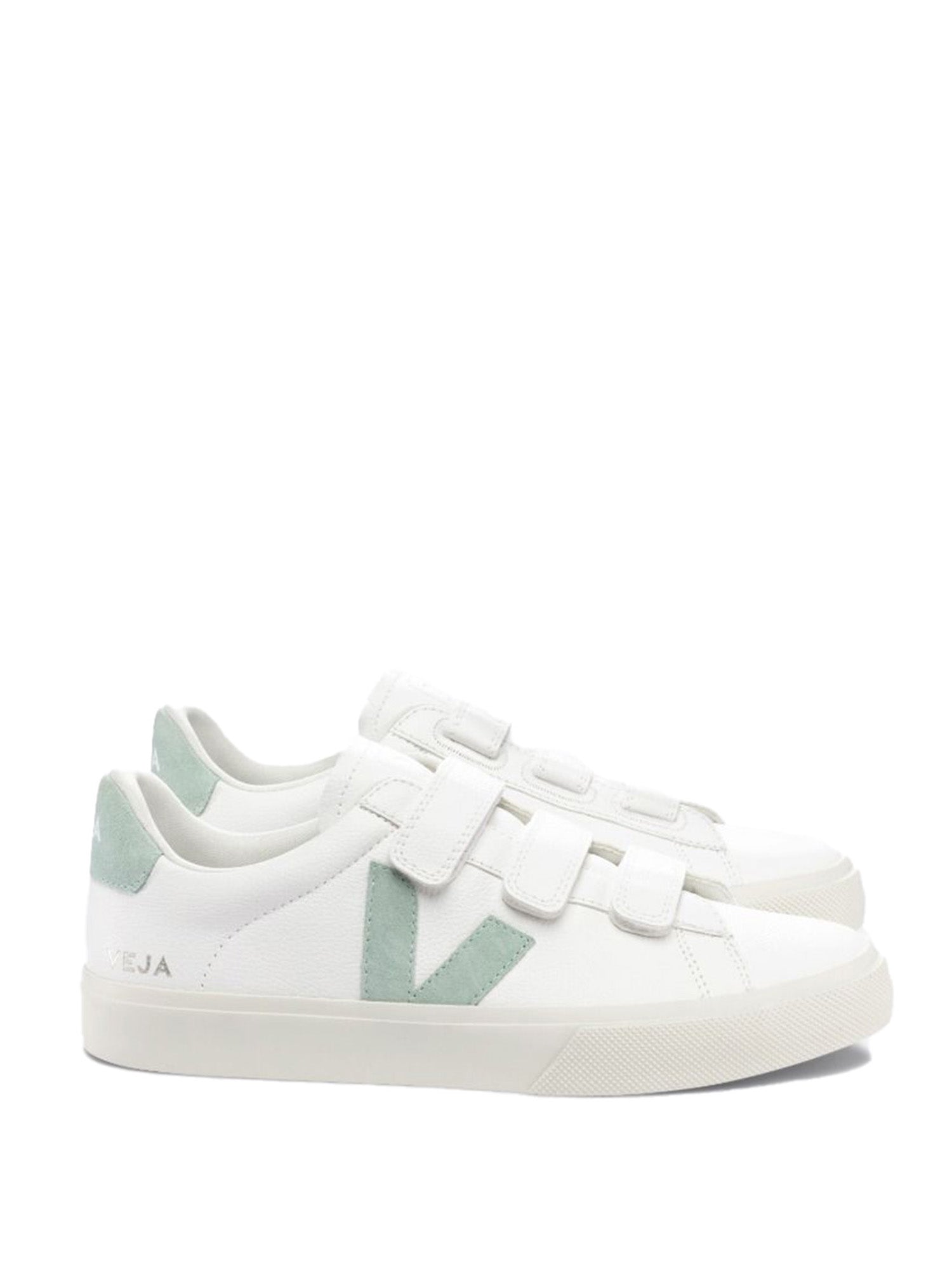 Recife Sneaker 116 0129 - Lightweight Comfortable Casual Shoes for Men & Women - Perfect for Walking, Running, and Everyday Wear