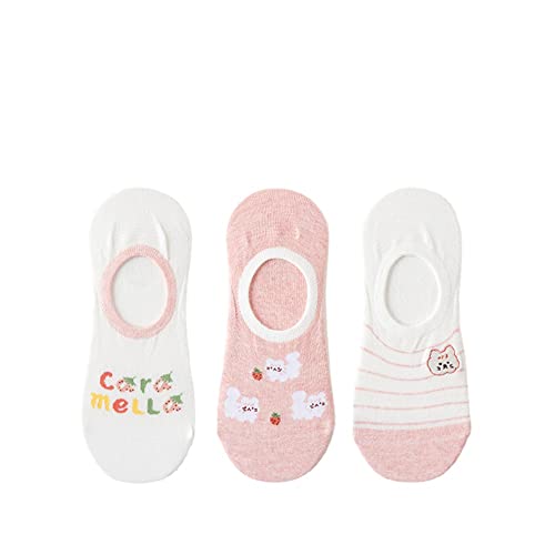 513293-3 Pairs
