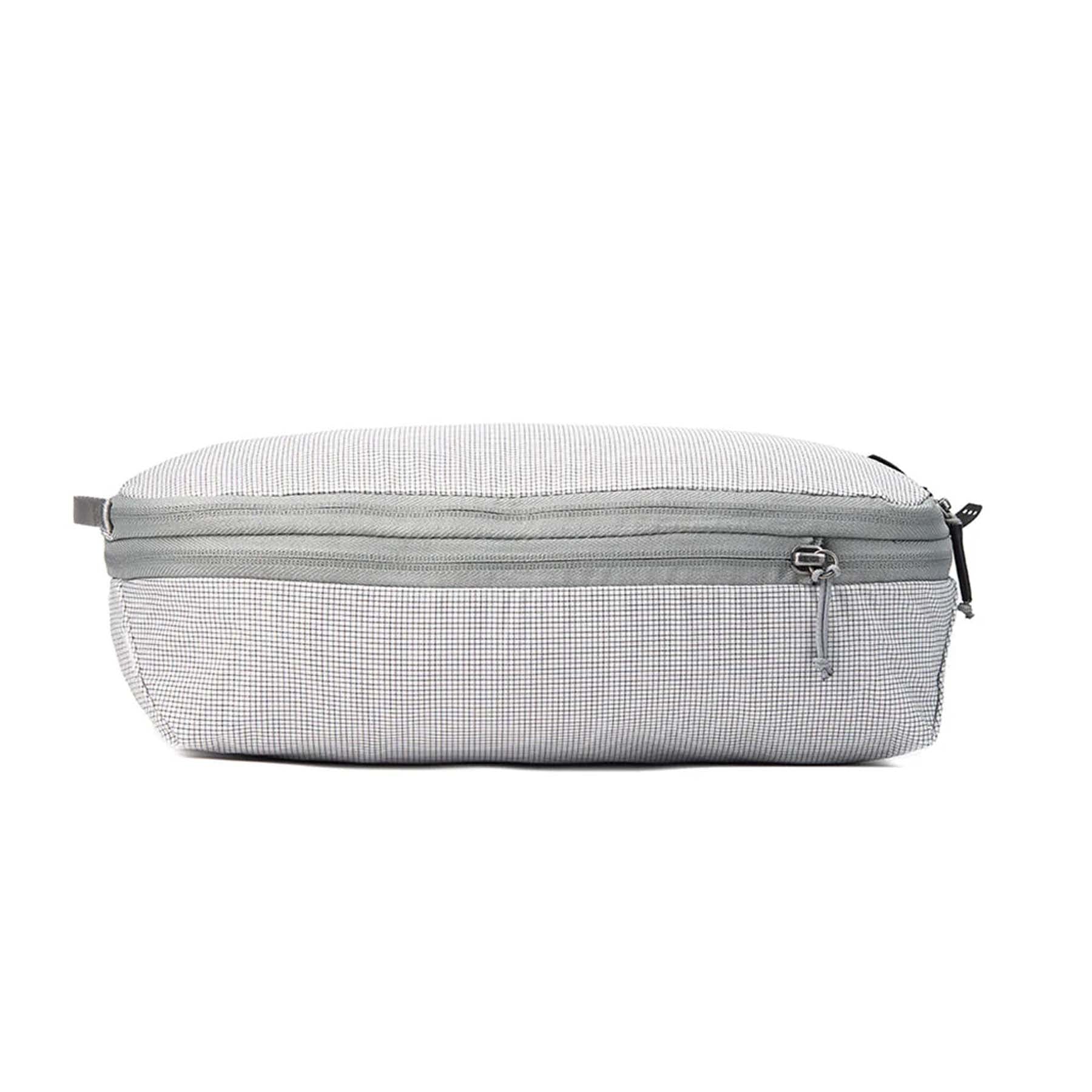 Peak Design Medium Packing Cube - Travel Organizer for Clothes & Accessories - Perfect for Backpacks, Suitcases & Carry-On Luggage
