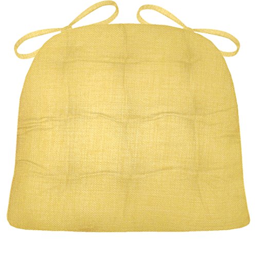 Rave Yellow Gold