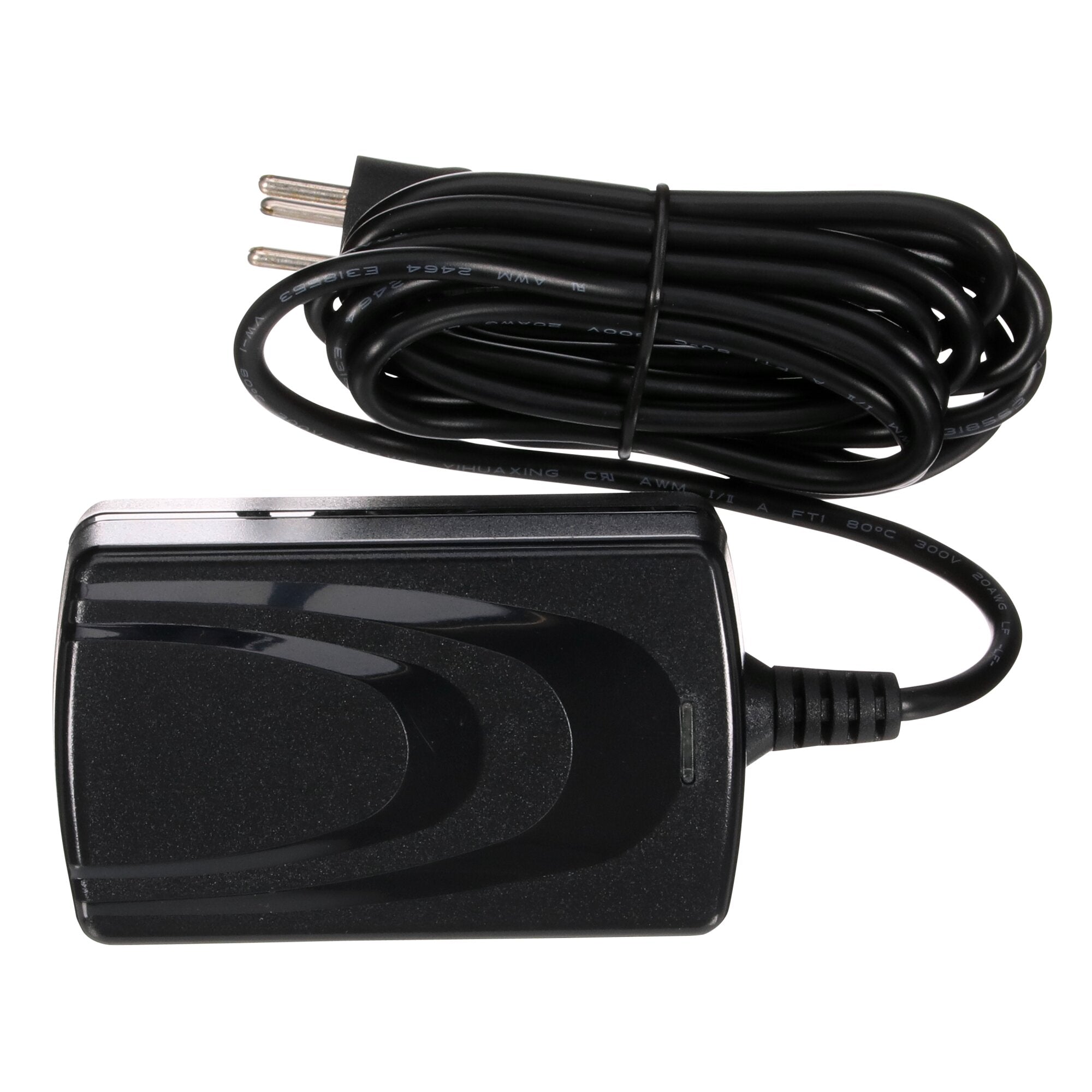 3M 521 01 43R01 Standard Battery Charger - 1 EA/Case - Perfect for Home, Office & Emergency Power Supply