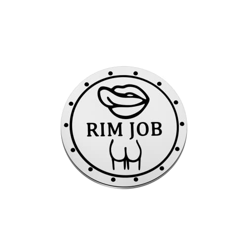 Rim Job