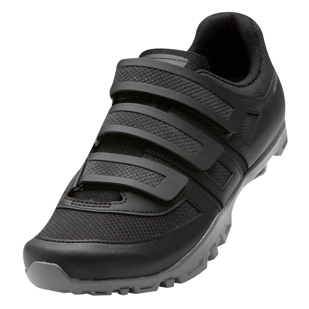 Men's All Road v5 Running Shoes - Lightweight, Durable & Comfortable for Trail, Road & Gym Workouts