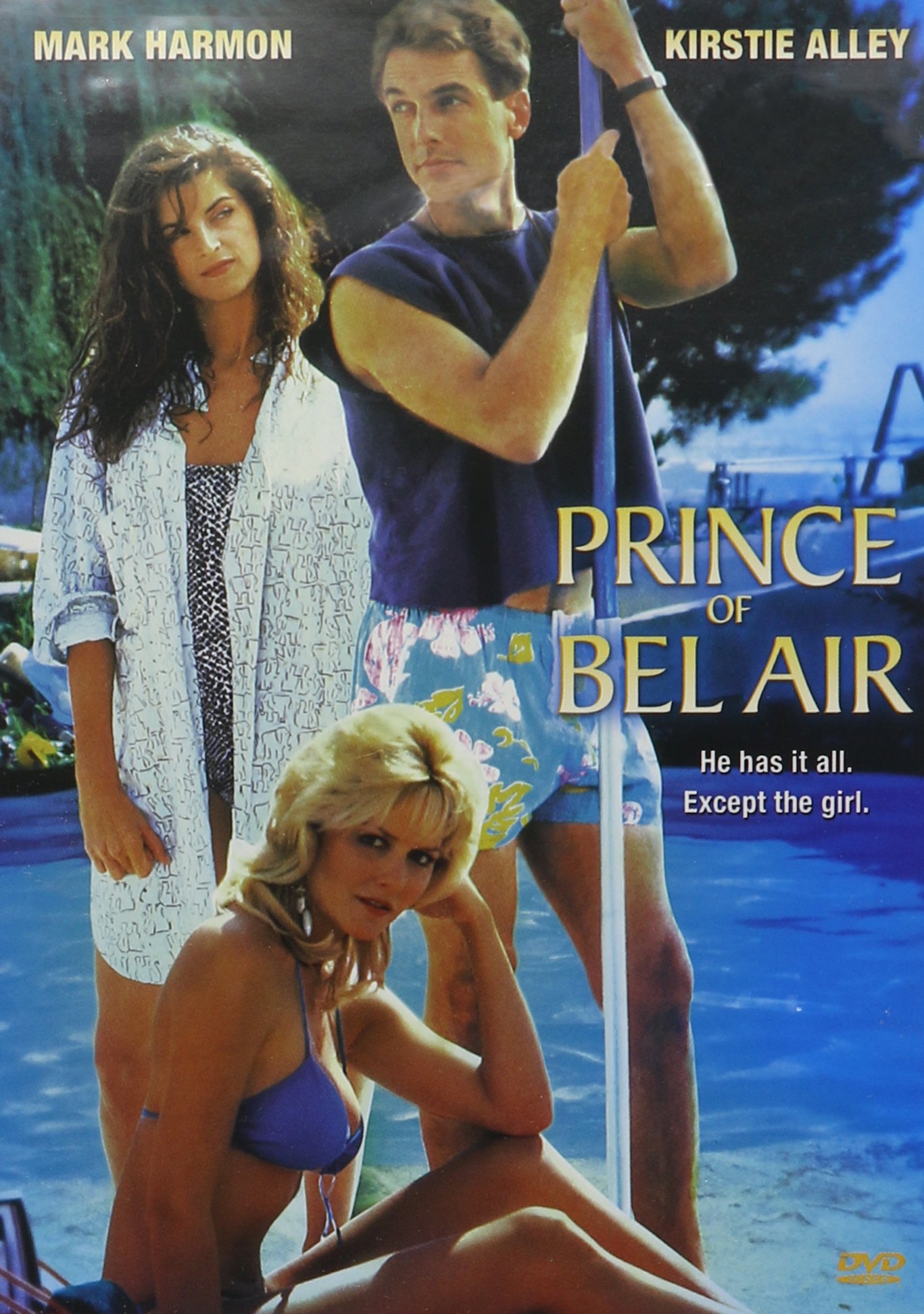 Prince of Bel Air - Premium Comfortable Men's T-Shirt - Perfect for Casual Wear, Street Style & Everyday Outfits