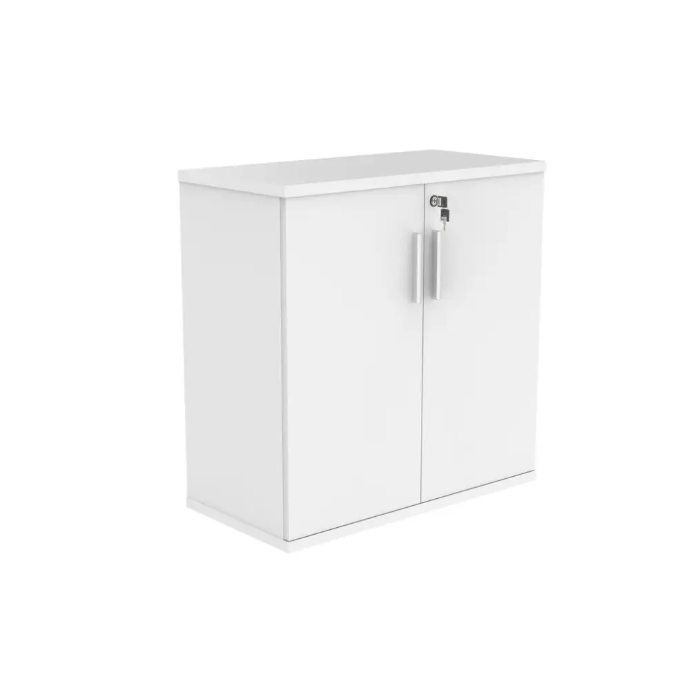 Core Cupboards CCU8407AGO - Premium Storage Solution for Home & Office Organization | GetMePackaging | Perfect for Kitchen, Pantry & Closet Storage