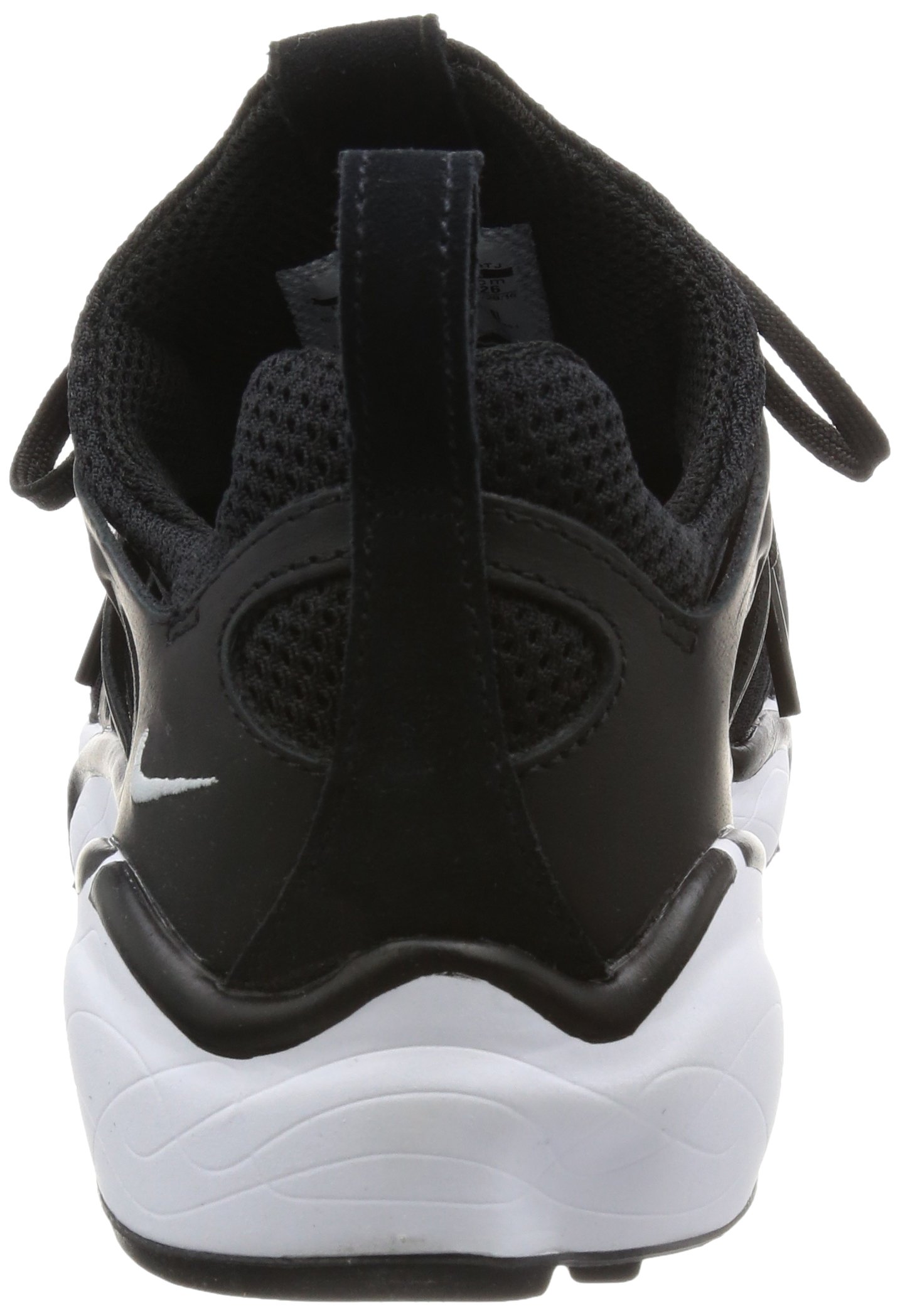Nike Air Zoom Chalapuka Men's Running Shoes - Lightweight Cushioned Sneakers for Jogging, Training & Gym Workouts | Style 872634