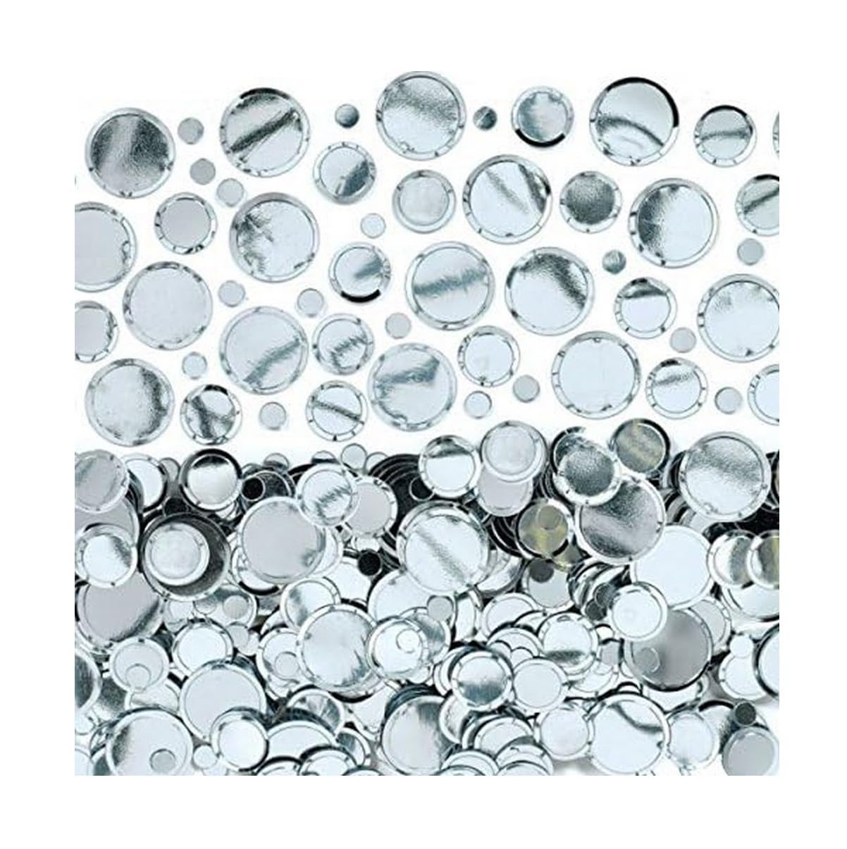 **Amscan Multicolor Party Supplies - One Size - Perfect for Birthdays, Halloween, Christmas & Themed Celebrations**