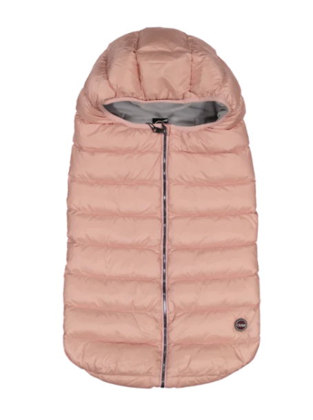 COLMAR Baby Bunting Winter Snowsuit - Warm Fleece-Lined Infant Outerwear for 6 Months Old - Perfect for Cold Weather, Outdoor Play & Stroller Walks