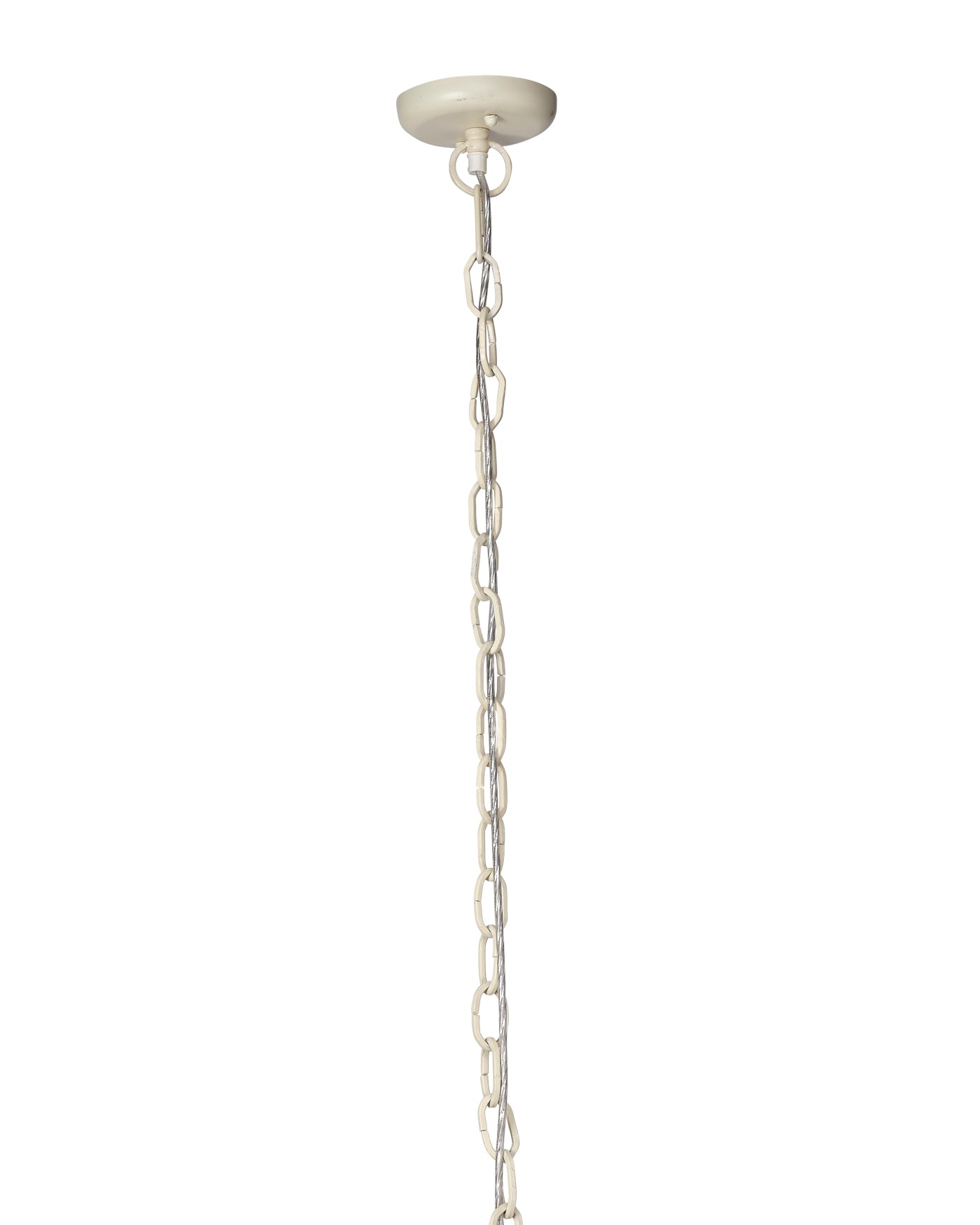 Elegant Modern Crystal Chandelier Lighting Fixture - Perfect for Dining Room, Living Room, and Bedroom Decor