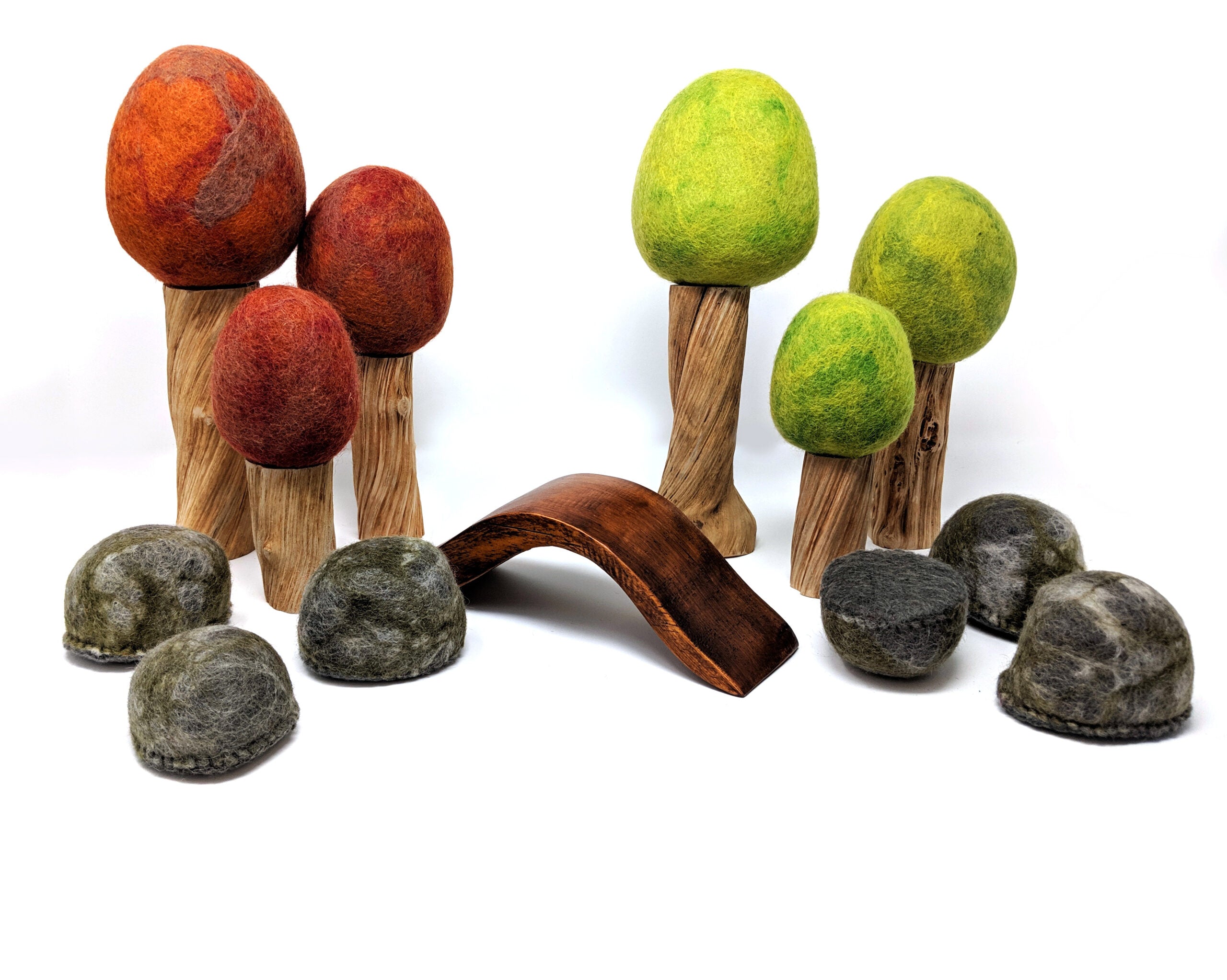 Kodo Enhancing Block Play Comprehensive Kit - STEM Learning Toys for Kids, Educational Building Blocks Set for Creative Play - Perfect for Classrooms, Homeschooling & Indoor Activities