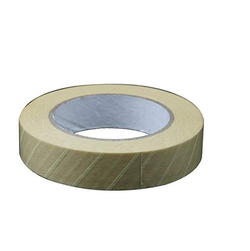 Autoclave Tape Steam Indicator Tape - 60 Yards, 1/2