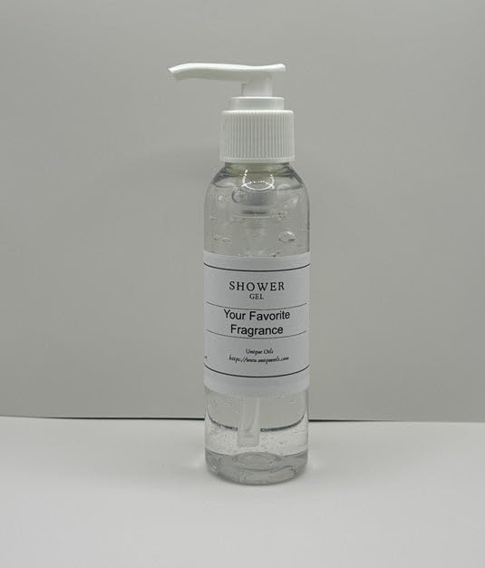 Madison Ave Unisex Perfume Fragrance Oil - 4oz Massage & Aromatherapy Oil for Relaxation, Spa & Home Scenting - 1 Pack