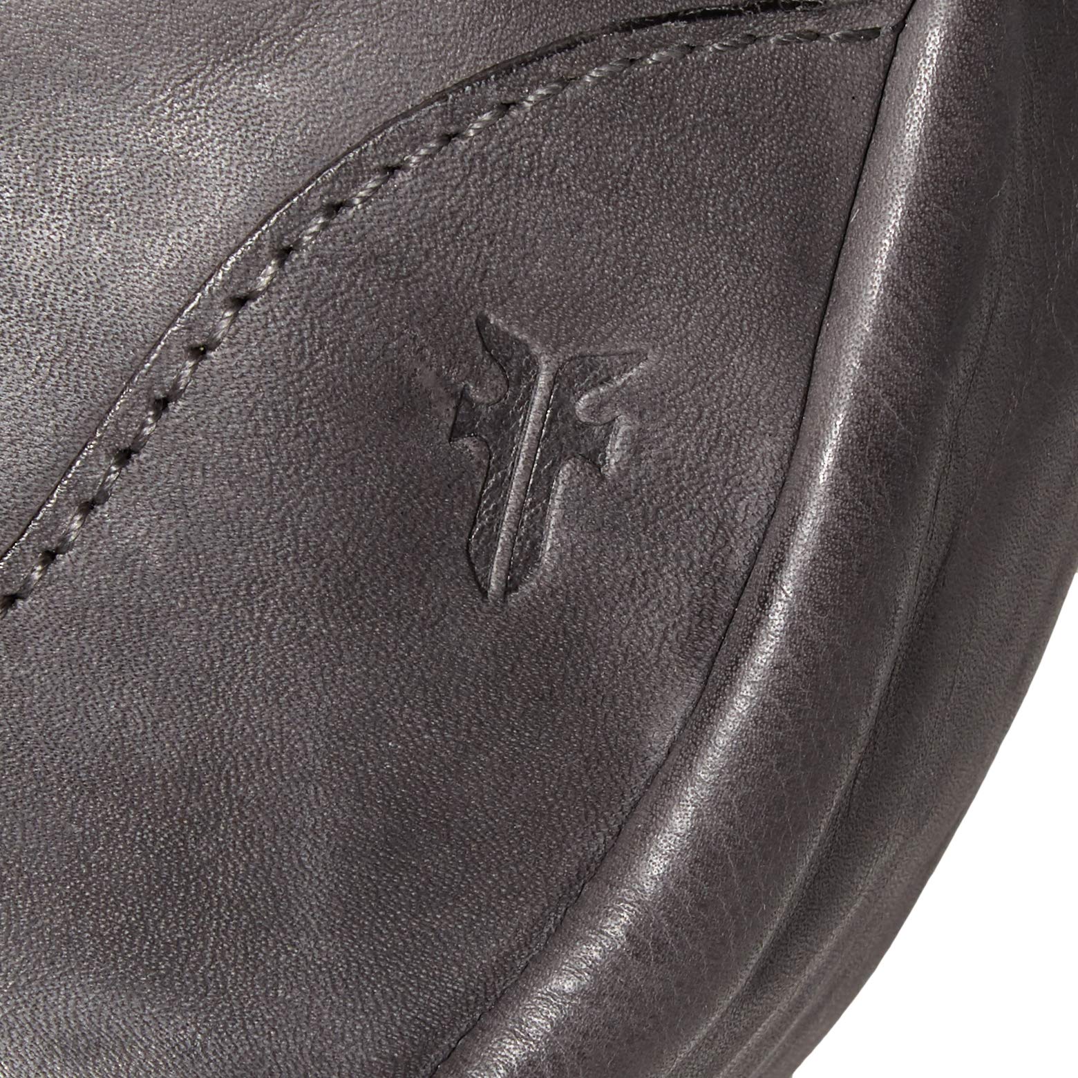 Frye Women's Hobo Handbags - Stylish Leather Shoulder Bag for Everyday Use, Work & Travel