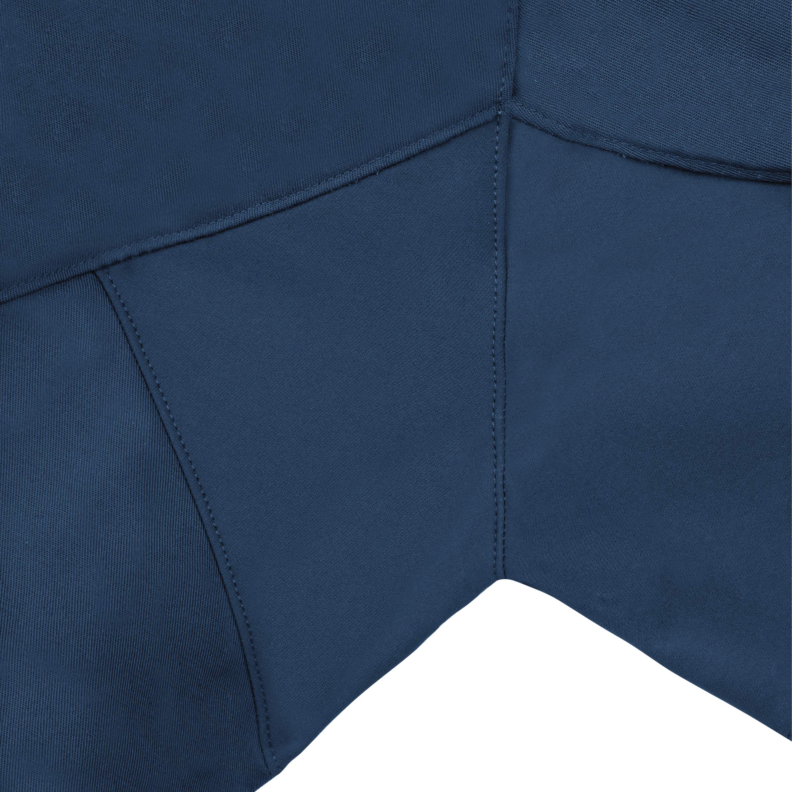 Red Kap Men's Durable Utility Work Pants with Mimix Technology - Perfect for Construction, Landscaping & Outdoor Labor