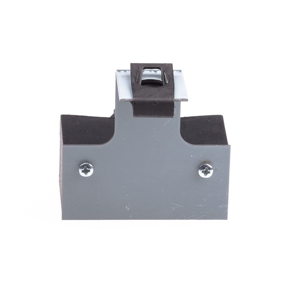 Ford YF1Z-14A069-AA Fuel Tank Sender Assembly - Compatible with Select Ford Models | Replacement Fuel Level Sensor for Smooth Driving Experience