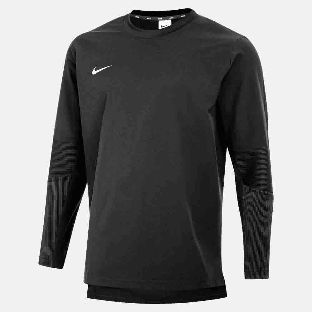 Men's Dri-FIT Lightweight Pullover Hoodie - Moisture Wicking Athletic Sweatshirt for Running, Gym & Casual Wear
