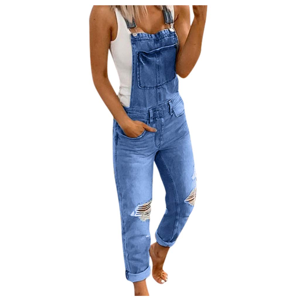 Best Women's High Waist Stretch Jeans - Mid Rise Lace Pocket Denim Pants for Casual Wear | Perfect for Work, Dating & Everyday Comfort