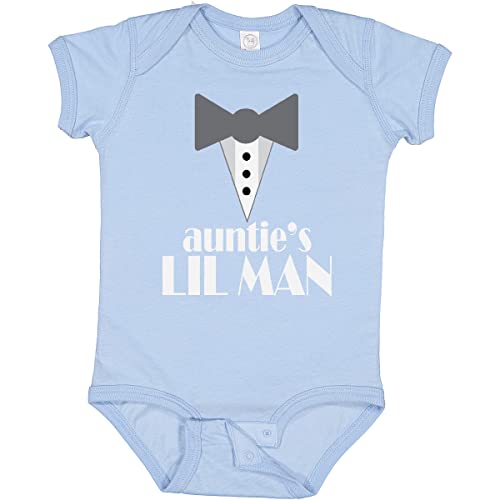0100 Light Blue