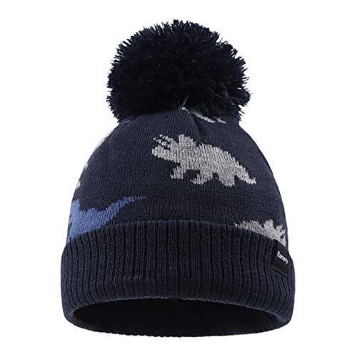 Navy-2