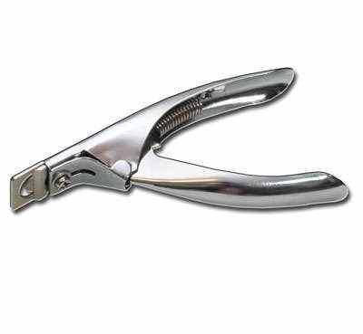 StudioMax Retractable Utility Knife with Replaceable Blades - Precision Cutting Tool for Crafting, Packaging, and DIY Projects