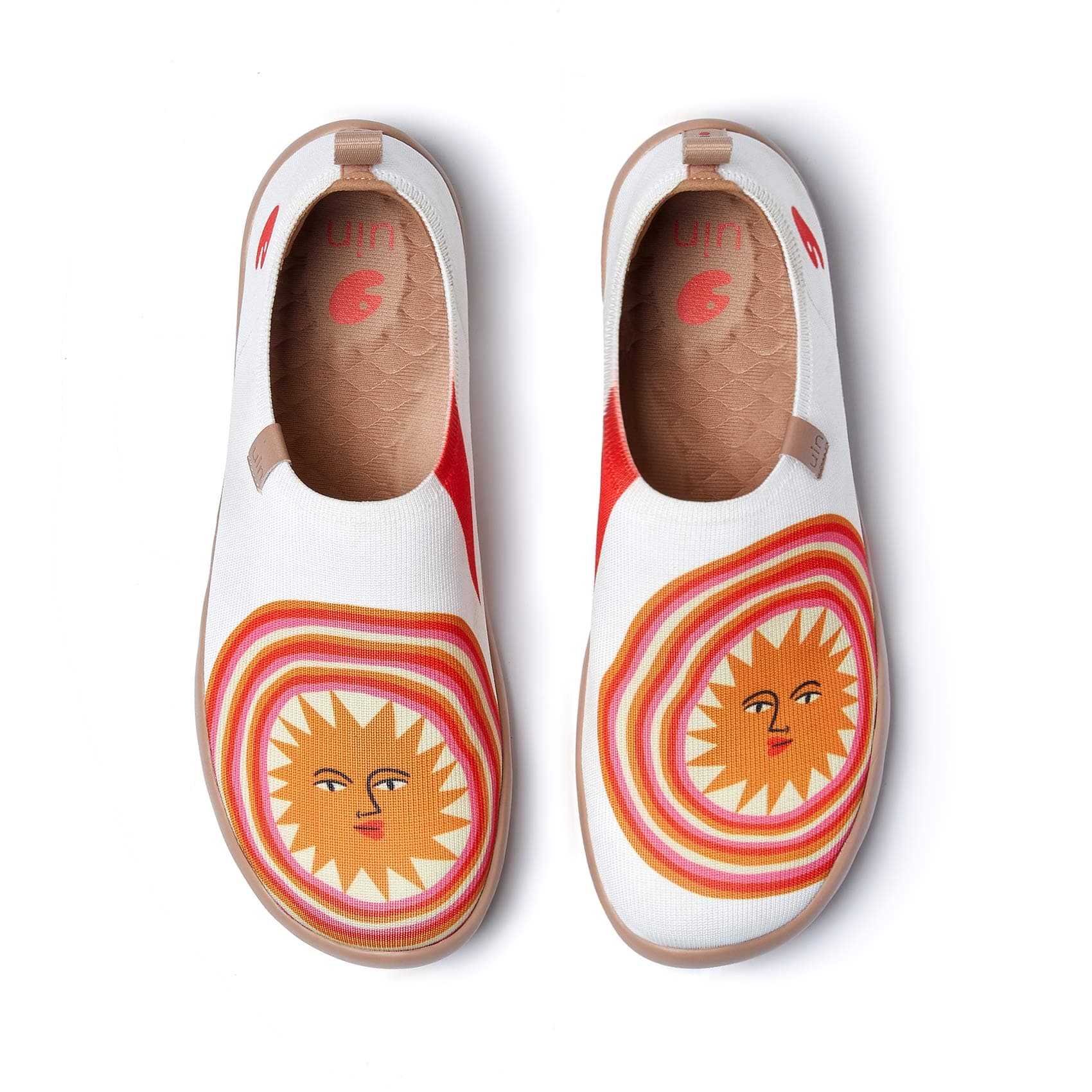Sun Rays I Toledo I Women's Fashion Apparel - Stylish Outfits for Casual Wear, Office & Special Occasions