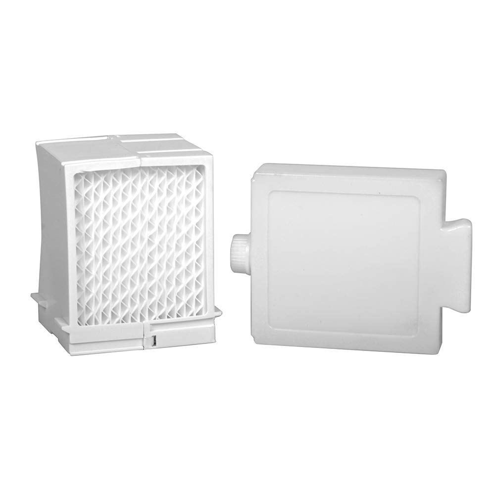 Portable Mini Air Conditioner for Office Desk - USB Personal Air Cooler with Quiet Cooling Fan for Small Rooms, Bedrooms & Workspaces | Perfect for Home, Office & Travel Use