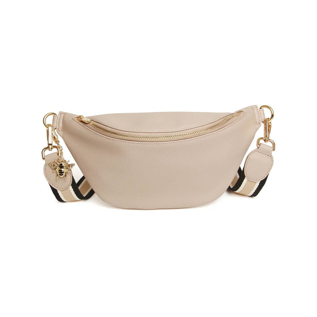 Alice Wheeler Banana Bag - Durable & Stylish Storage for Fruits, Snacks & More | Perfect for Kitchen, Picnics & Travel