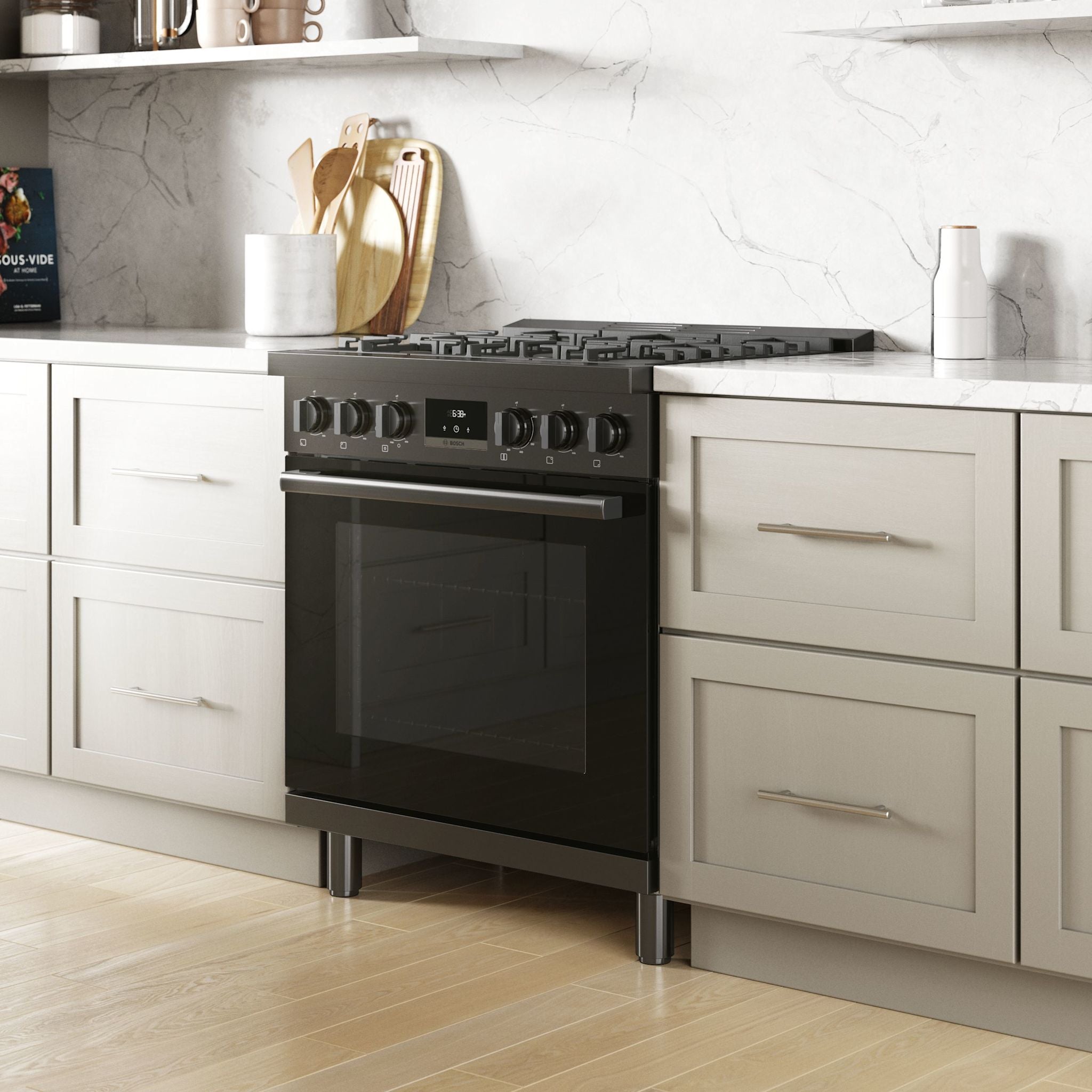 Bosch 30