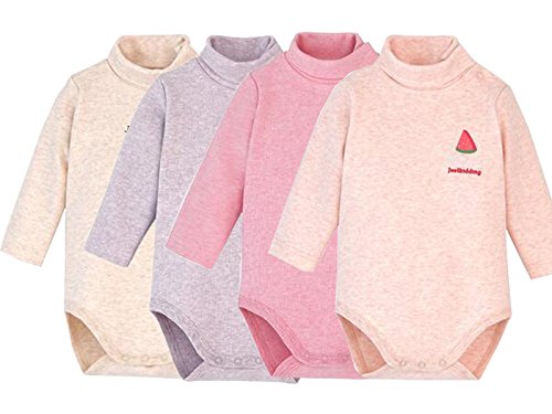 Pink Series (4 of Pack)