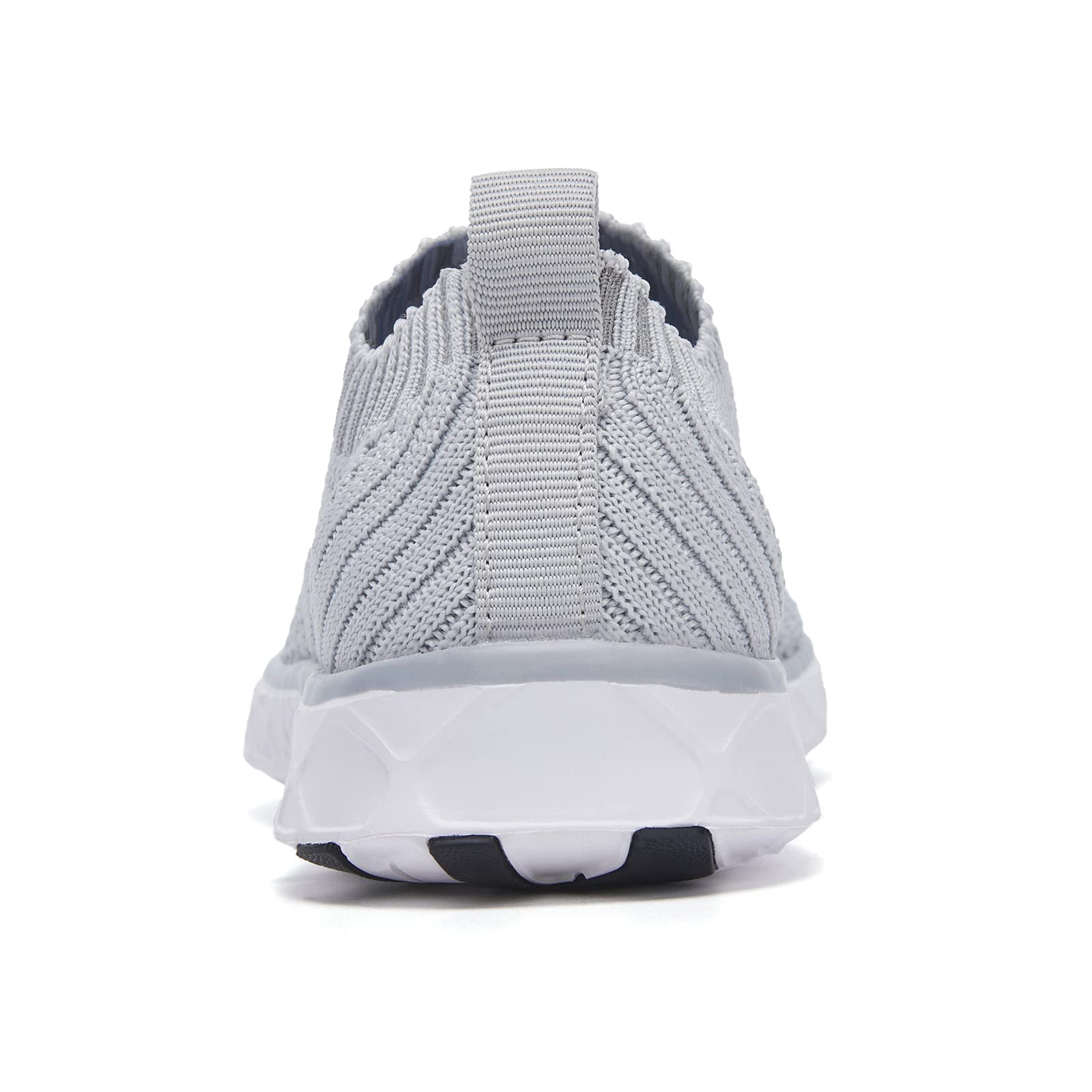 ALEADER Kids Quick Dry Water Shoes - Slip On Design for Toddler, Little Kid & Big Kid - Perfect for Beach, Pool & Water Sports