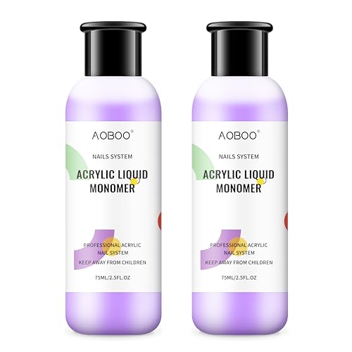 150ML/5 FL.OZ