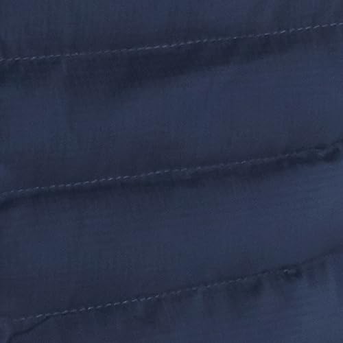 Arctic Navy