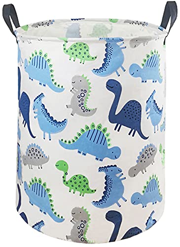 Dinosaur