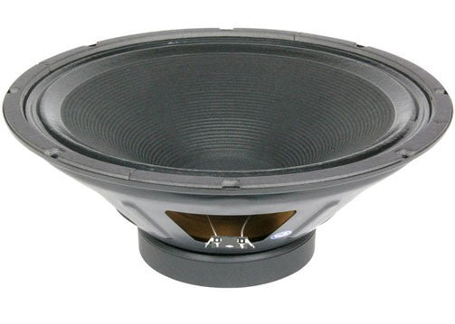 Eminence Legend 1518 8 Ohm 15