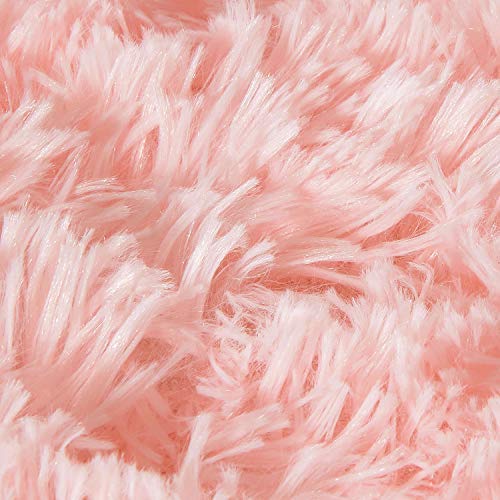 Solid Pink