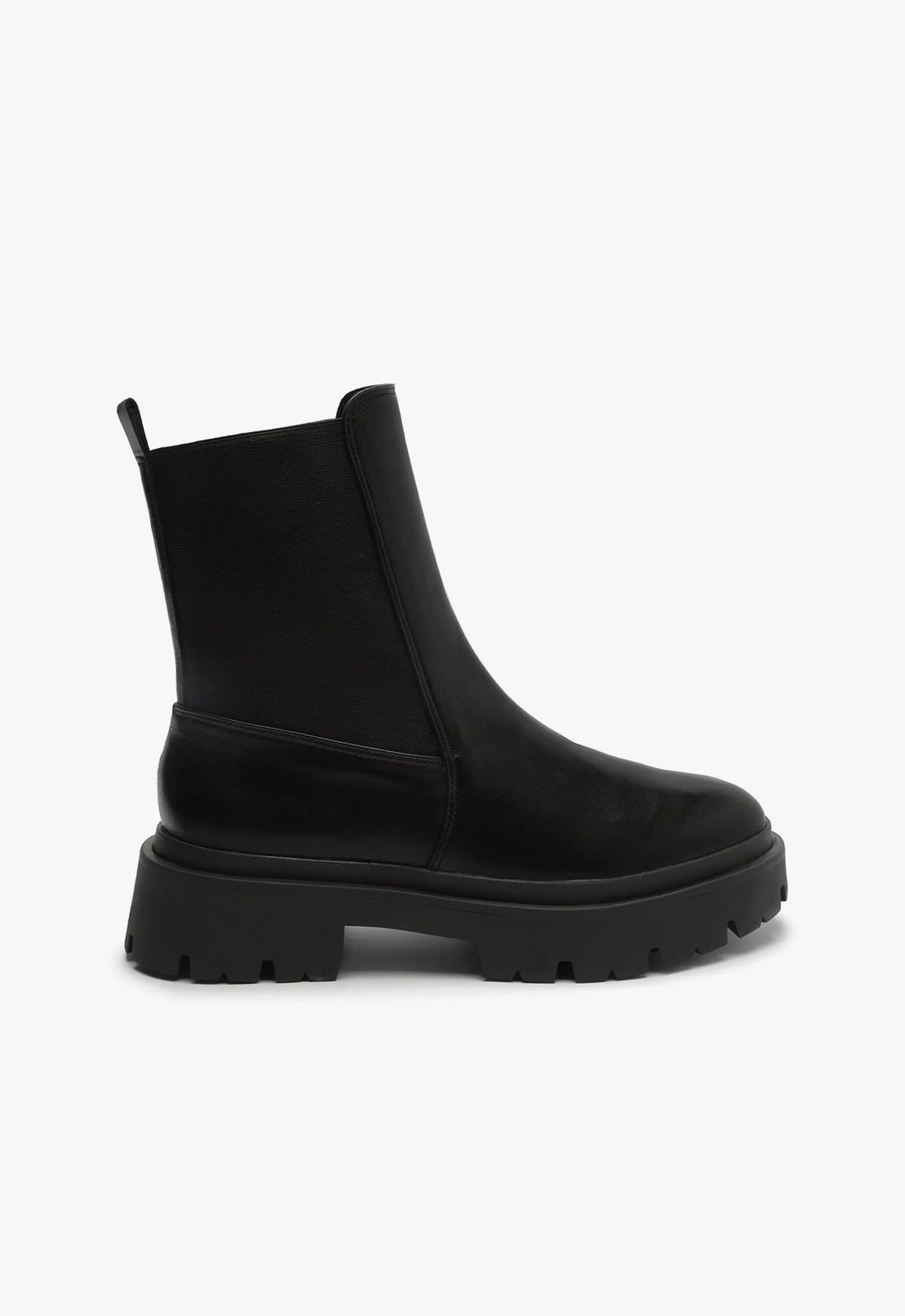 Billie Women's Casual Bootie - Comfortable Ankle Boots for Everyday Wear | Perfect for Work, Walking & Fall Fashion