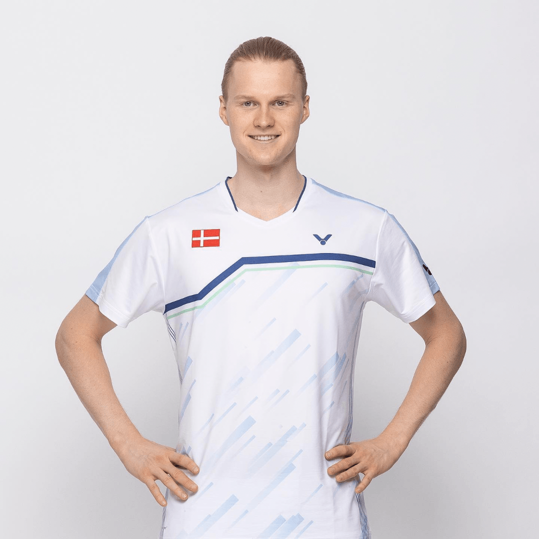 Victor T 30002A Unisex Gaming T-Shirt - Comfortable Cotton Tee for Men & Women [White] - Perfect for Esports, Gaming Events & Casual Wear
