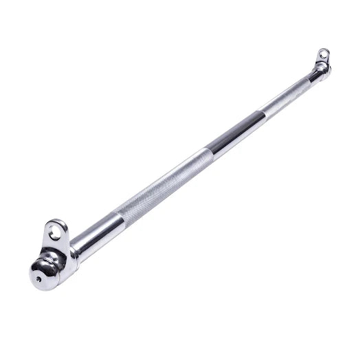 Double Crochet Barre Droite Attachment - Perfect for Knitting, Crocheting & DIY Craft Projects