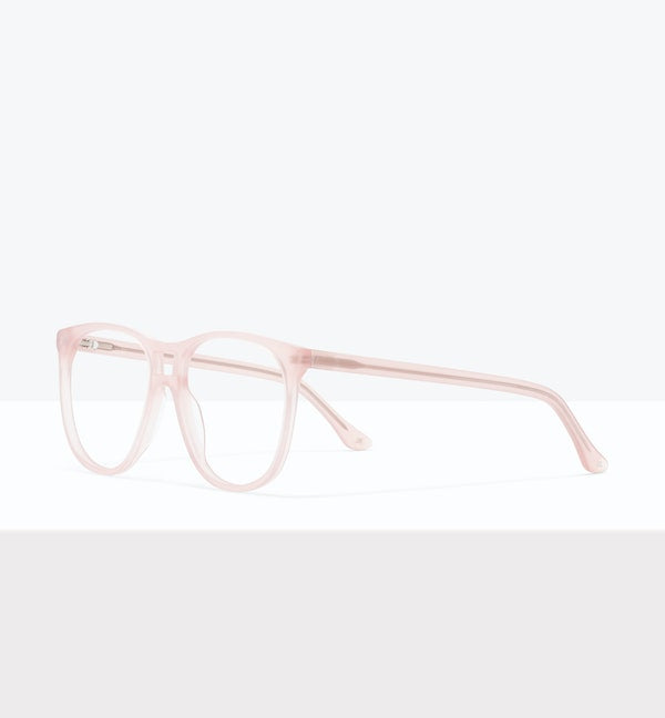 Felicity Eyeglasses - Stylish & Comfortable Prescription Glasses for Women & Men | Perfect for Reading, Working & Daily Wear