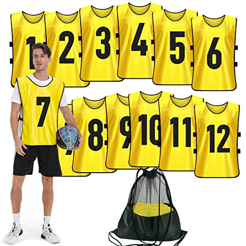 Yellow-new