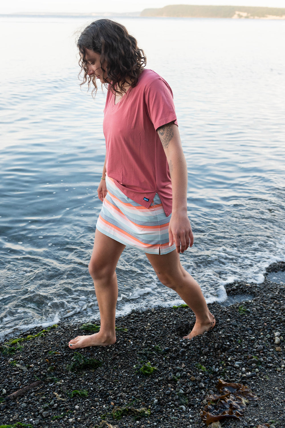 Windswell - Premium Quality Outdoor Gear & Apparel for Hiking, Camping & Adventure | Durable & Comfortable for All Seasons