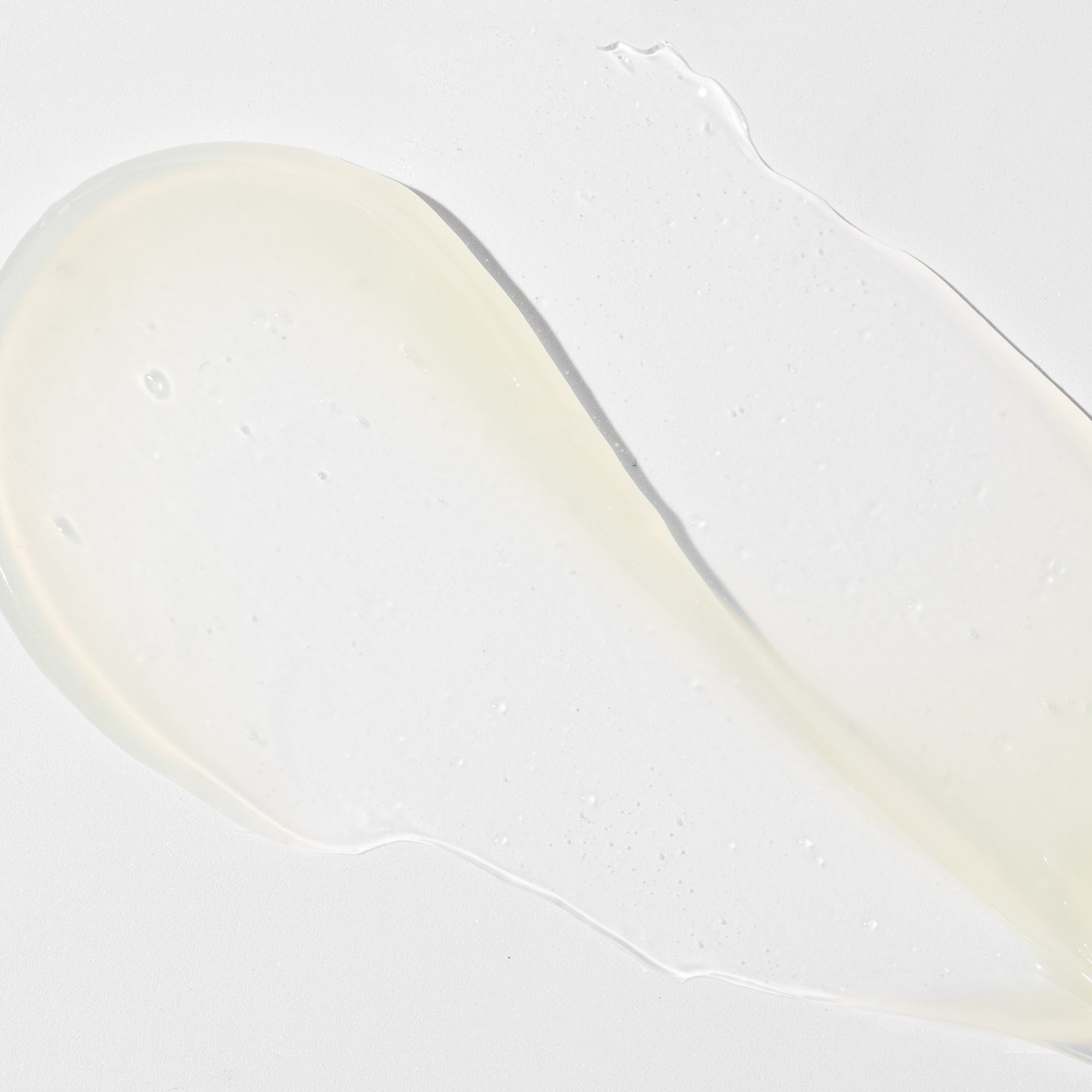 **Lip Plumping Mask for Fuller Lips - Hydrating & Volumizing Lip Treatment for Smooth, Kissable Lips - Perfect for Date Night & Self-Care Routine**