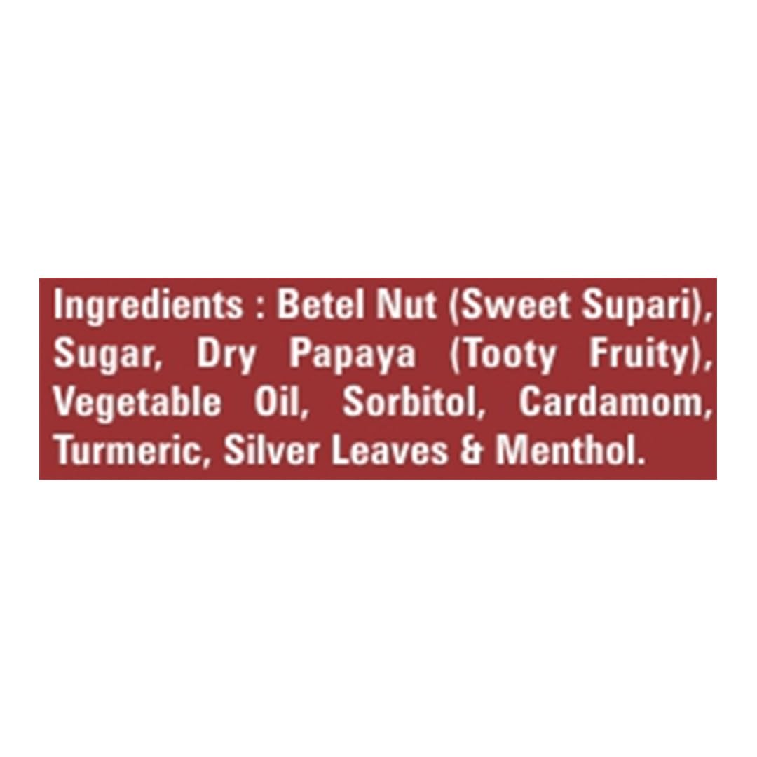 Dilbahar's Manchali Imli Candy 120G (Pack of 2) - Tangy & Sweet Tamarind Candy | Digestive Aid & Mouth Freshener | Perfect for Snacking, Gifting & Indian Cuisine