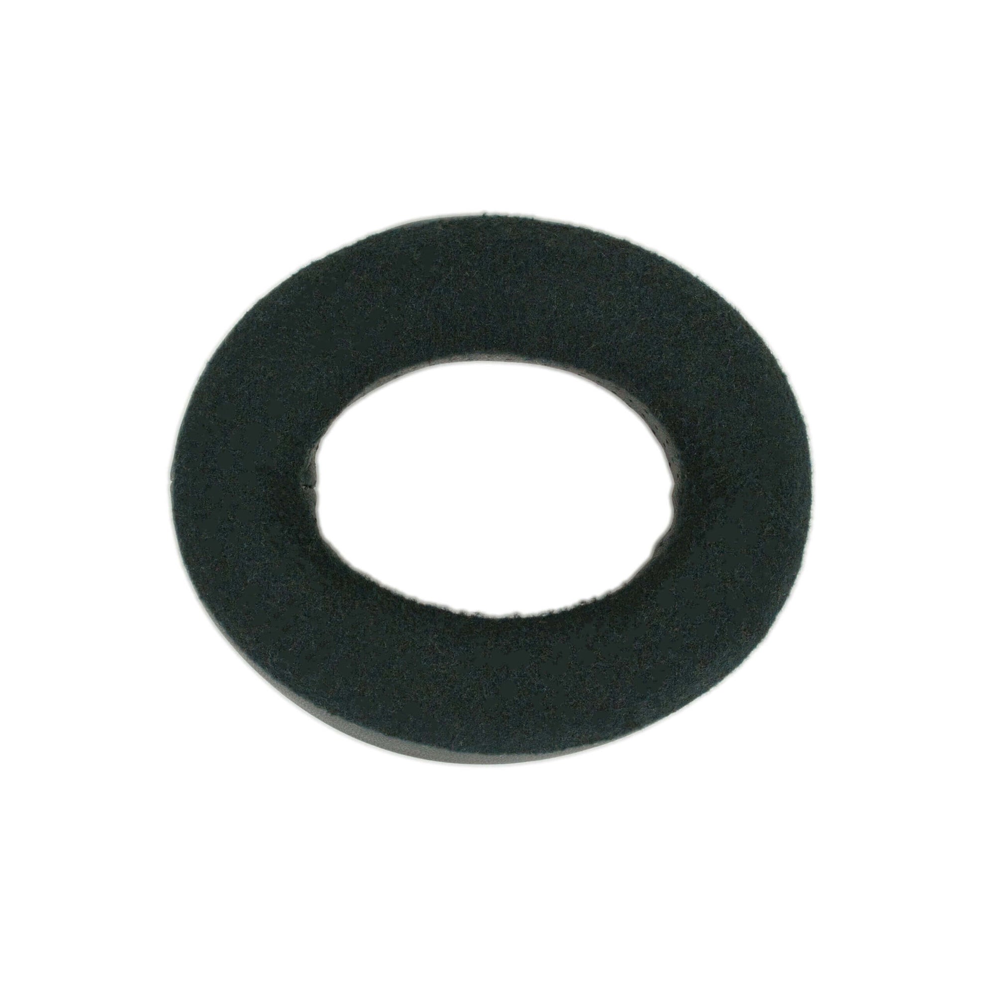 Dekoni Audio Elite Hybrid Replacement Earpads for Meze 109 Pro Headphones - Premium Comfort & Noise Isolation for Audiophiles, Gaming, and Studio Monitoring