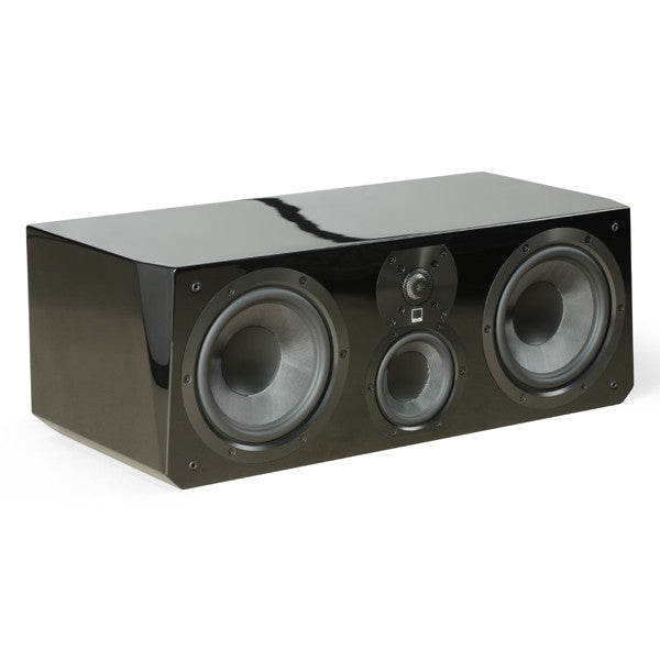 Ultra Center Piano Outlet 1066 - Premium Piano Accessories & Parts for Professional Musicians | Perfect for Home Studios, Music Schools & Live Performances