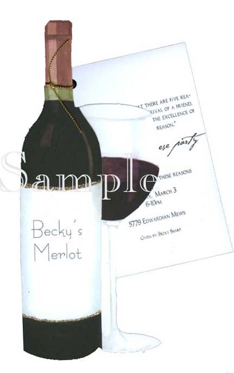 Premium AW799 Red Wine - Rich & Smooth Cabernet Sauvignon - Perfect for Dinner Parties, Romantic Evenings & Gift Giving