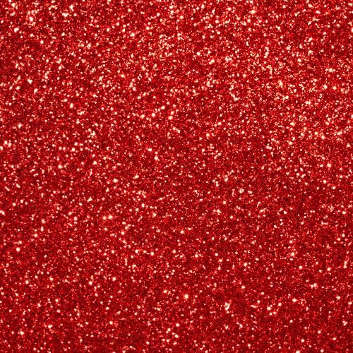 Simree 4D Eco-Friendly Glitter for Eyes, Face & Body | Non-Toxic, Skin-Safe, High Shine Cosmetic Glitter | Recyclable Packaging (6g, Red) – Perfect for Festival Makeup, Halloween Costumes & DIY Crafts