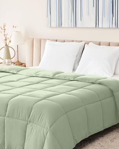Sage Green