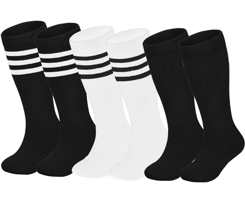 Black/White/Pureblack